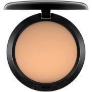 MAC Cosmetics Studio Fix Studio Fix Powder Plus Foundation NW30