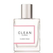 Clean Classic Flower Fresh Eau de Parfum 60 ml