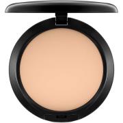 MAC Cosmetics Studio Fix Studio Fix Powder Plus Foundation NW22