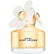 Marc Jacobs Daisy EdT 50 ml