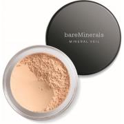 bareMinerals Illuminating Mineral Veil 9 ml