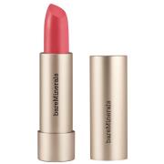 bareMinerals Mineralist Hydra-Smoothing Lipstick Abundance