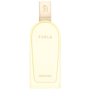 Furla Preziosa Eau de Parfum 100 ml