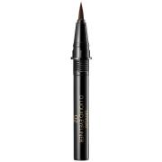 Sensai Designing Liquid Eyeliner Refill 02 Deep Brown