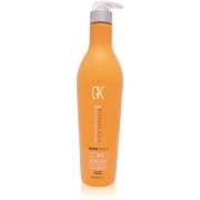 GKhair GK Hair Shield Juvexin Color protection Shampoo 650 ml