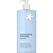 CCS Fugtgivende Shower Gel 350 ml