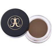 Anastasia Beverly Hills Dip Brow Pomade Soft Brown