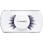 MAC Cosmetics True Or False Lashes  88 Stunner Lash