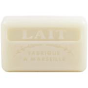 Palmetten Soap Lait