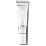Anastasia Beverly Hills Eye Primer