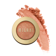 Milani Baked Blush Bellisimo Bronze