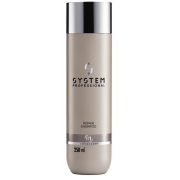 System Professional Repair Shampoo 250 ml