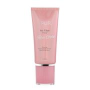 PÜR Cosmetics Filter Glow Blurring Photography Primer Rose Gold