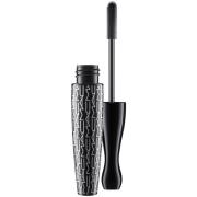 MAC Cosmetics In Extreme Dimension 3D Lash Mascara Black