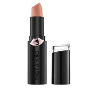 Wet n Wild MegaLast Lipstick Matte Finish Never Nude