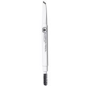 Depend Perfect Eye Eyebrow Pencil Triangular Taupe