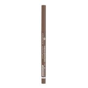 essence micro precise eyebrow pencil 02