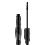 Catrice Glam&Doll Volume Mascara 010
