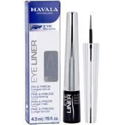 Mavala Eye Beauty Eyeliner Grey