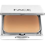 Face Stockholm Pressed Powder #6