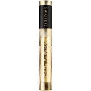 Collistar Mascara Volume Unico