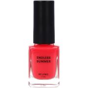 By Lyko Summer Splash Nail Polish Endless Summer 040