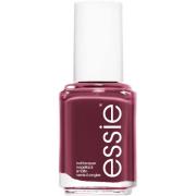 Essie Nail Lacquer 42 Angora Cardi