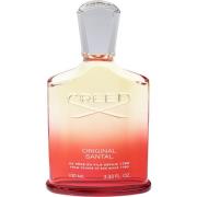 Creed Original Santal EdP  100 ml