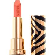 Sisley Le Phyto-Rouge 30 Orange Ibiza