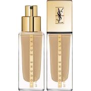 Yves Saint Laurent Touche Eclat Le Teint B45