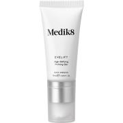 Medik8 Skin Ageing EyeLift 15 ml