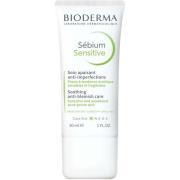 Bioderma Sébium Sébium Sensitive 30 ml