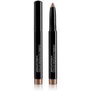 Lancôme Ombre Hypnôse Stylo Longwear Cream Eyeshadow Stick Brun C