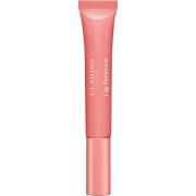 Clarins Instant Light Natural Lip Perfector 05 Candy Shimmer