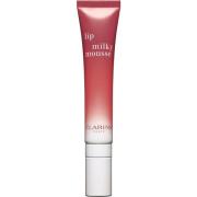 Clarins Lip Milky Mousse 05 Milky Rosewood