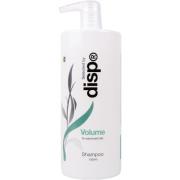 disp Volume Shampoo 1000 ml