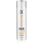 GKhair GK Hair Moisture Color Protection Juvexin Condtioner 1000