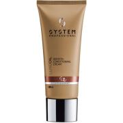 System Professional Luxe oil Conditioner 200 ml