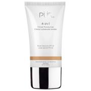 PÜR Cosmetics 4-in-1 Mineral Tinted Moisturizer MG5