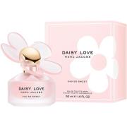 Marc Jacobs Daisy Love Eau So Sweet Eau De Toilette 50 ml