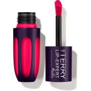 By Terry Lip Expert Matte Liquid Lipstick Pink Party