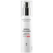 Madara Derma Collagen Hydra-Silk Firming Cream 50 ml