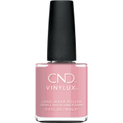 CND Vinylux   Long Wear Polish 358 Pacific Rose