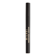 Milani Weekend Brow Eyebrow Tint Soft Brown