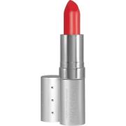 Viva la Diva Lipstick Creme Finish Coral Red 106 Coral Reef