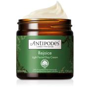 Antipodes Rejoice Day Cream 60 ml