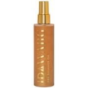 Ida Warg Dry Shimmer Oil 100 ml