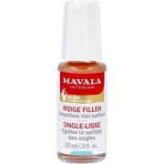 Mavala Ridgefiller 10 ml