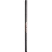 Makeup Revolution Precise Brow Pencil Medium Brown