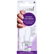 Depend PT Ginseng Nail Serum  8 ml